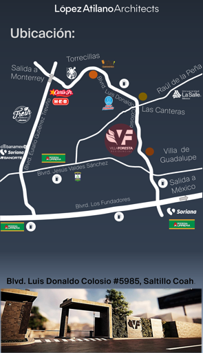 3 de 5