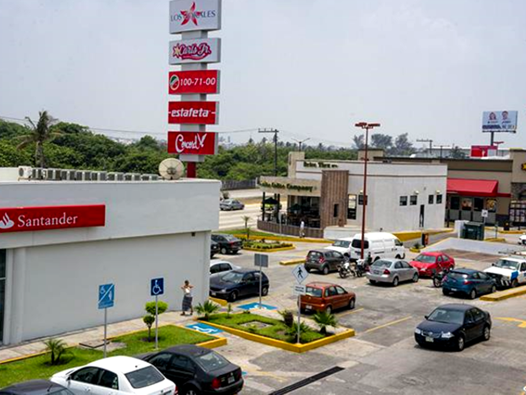 2 de 4