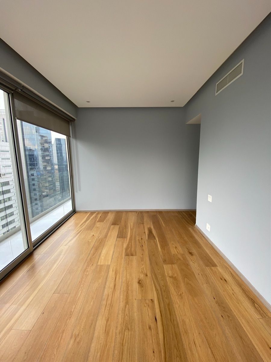 Apartment in Santa Fe Cuajimalpa, Cuajimalpa de Morelos, photo 14 of 35