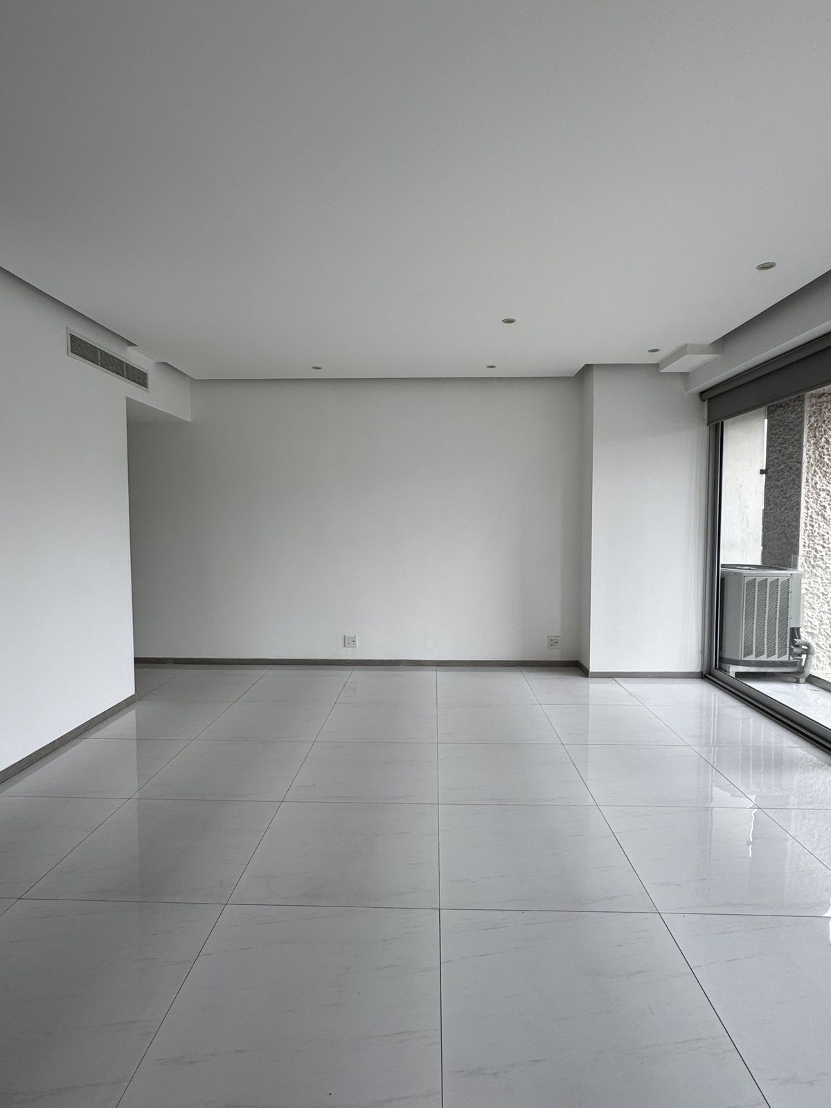 Apartment in Santa Fe Cuajimalpa, Cuajimalpa de Morelos, photo 29 of 35