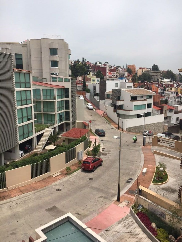 1 de 20