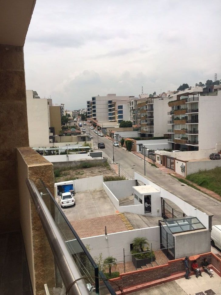 20 de 20