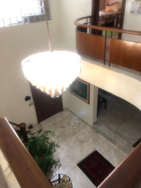 3 de 12