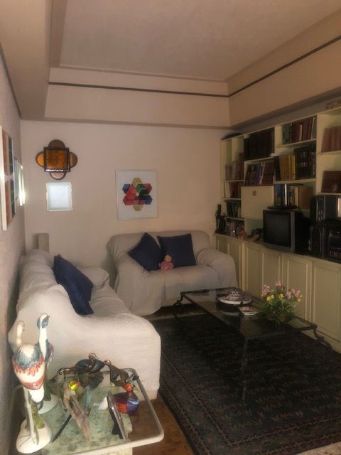 8 de 12