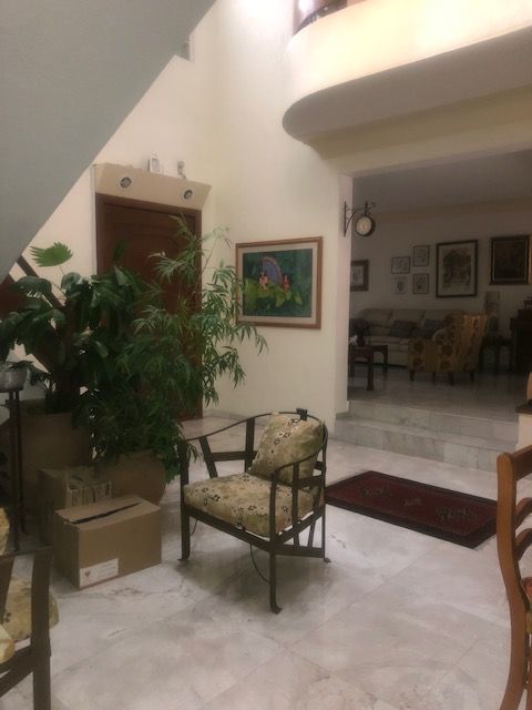 9 de 12