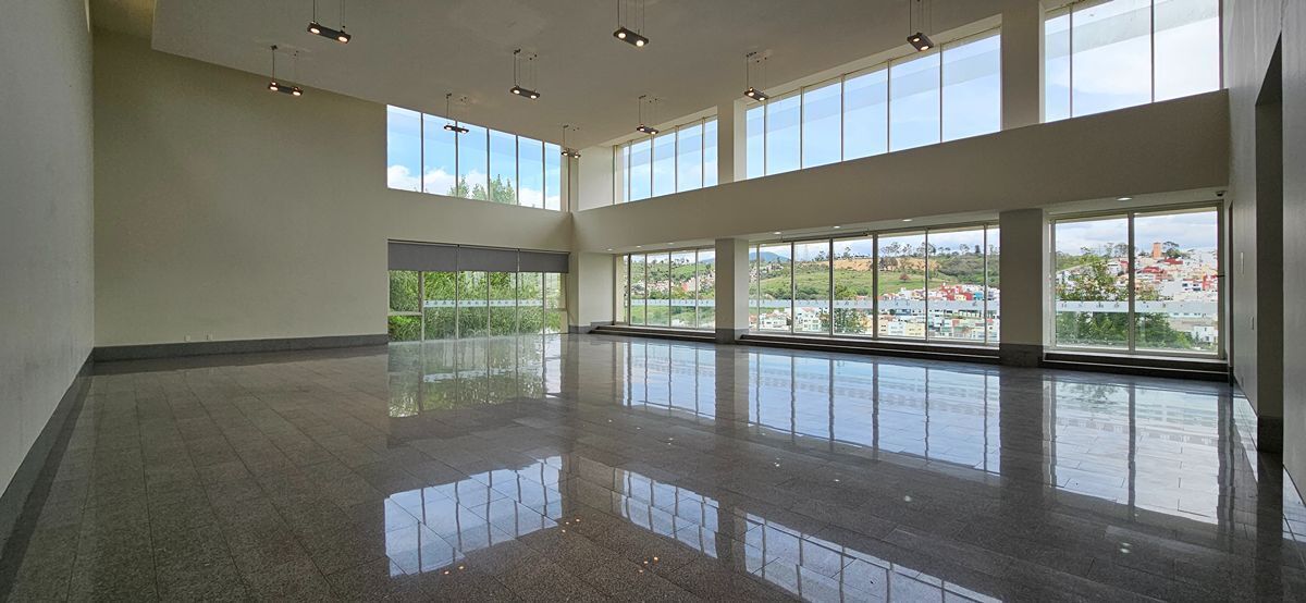 31 de 35: Salón de Eventos