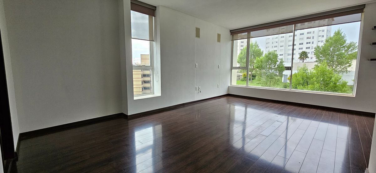 16 de 35: Recámara Principal