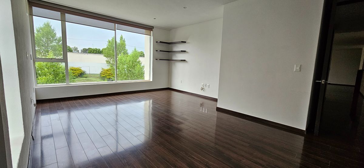 17 de 35: Recámara Principal.