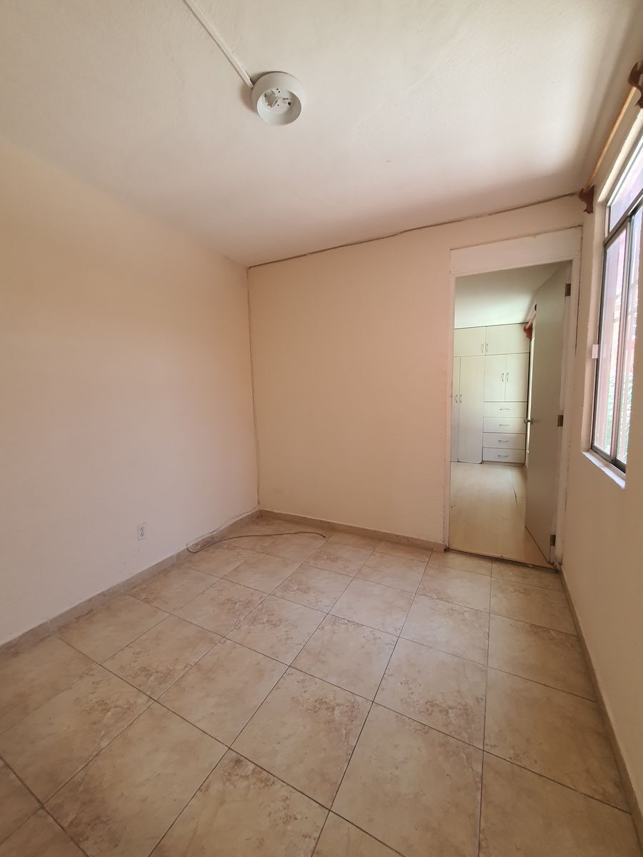 Casa en Villas de Atlixco 4a. Sección, Puebla, foto 23 de 26
