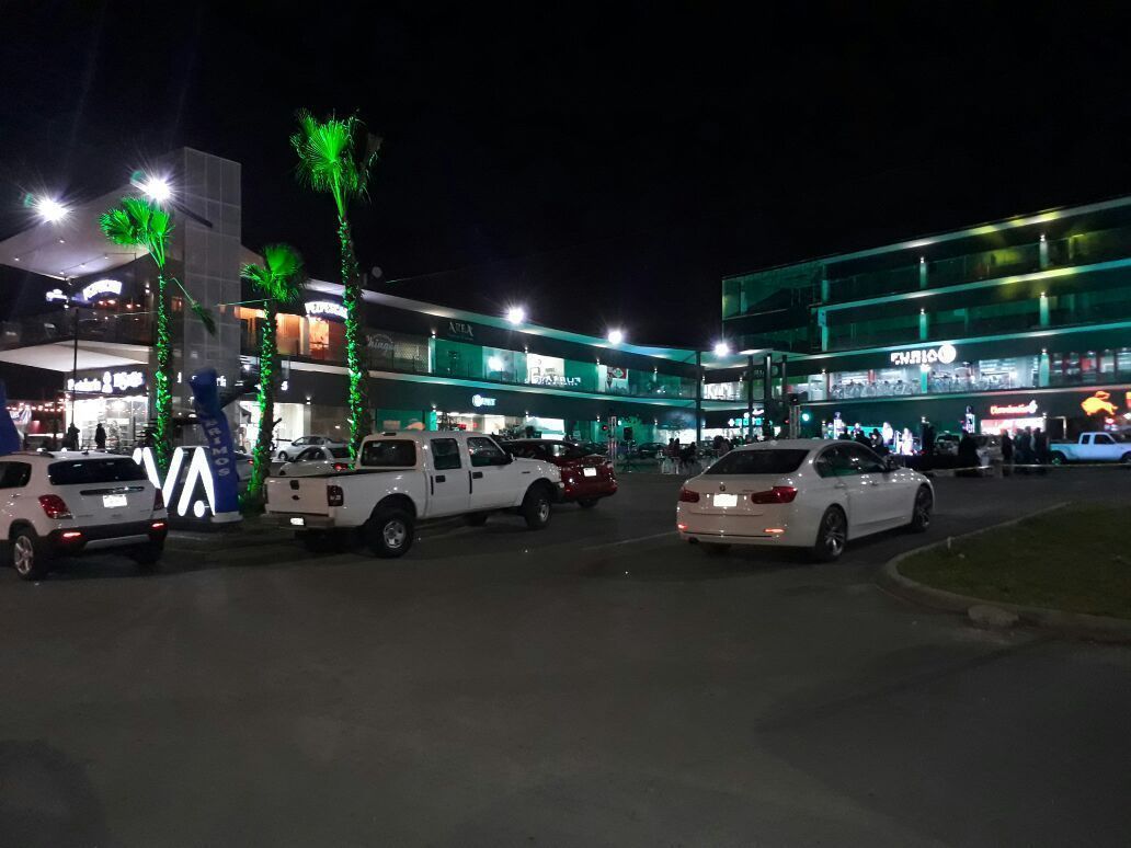 2 de 2