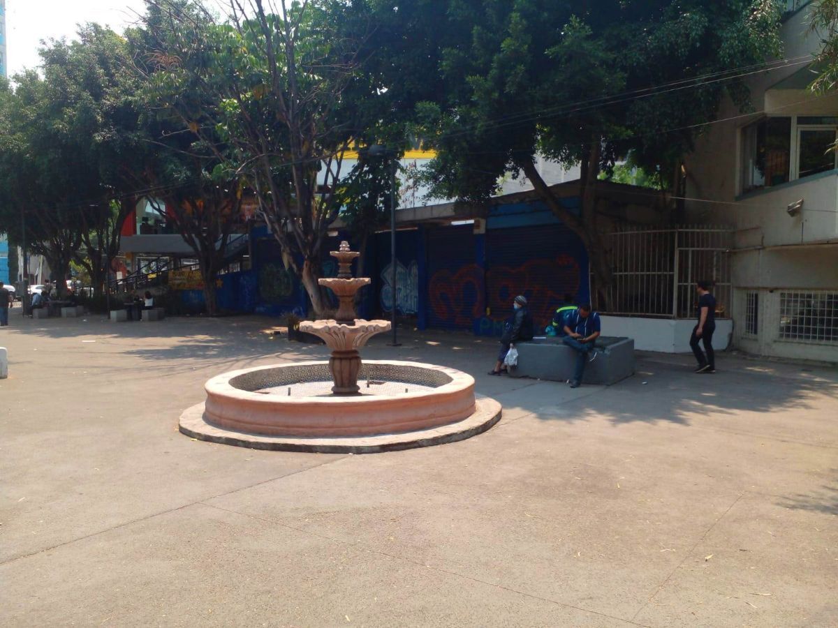 9 de 11