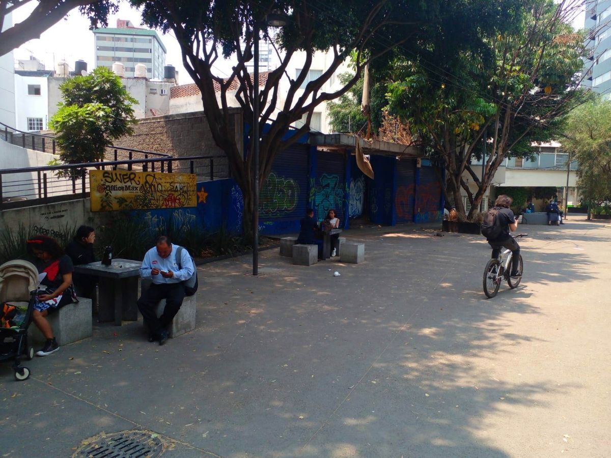 10 de 11