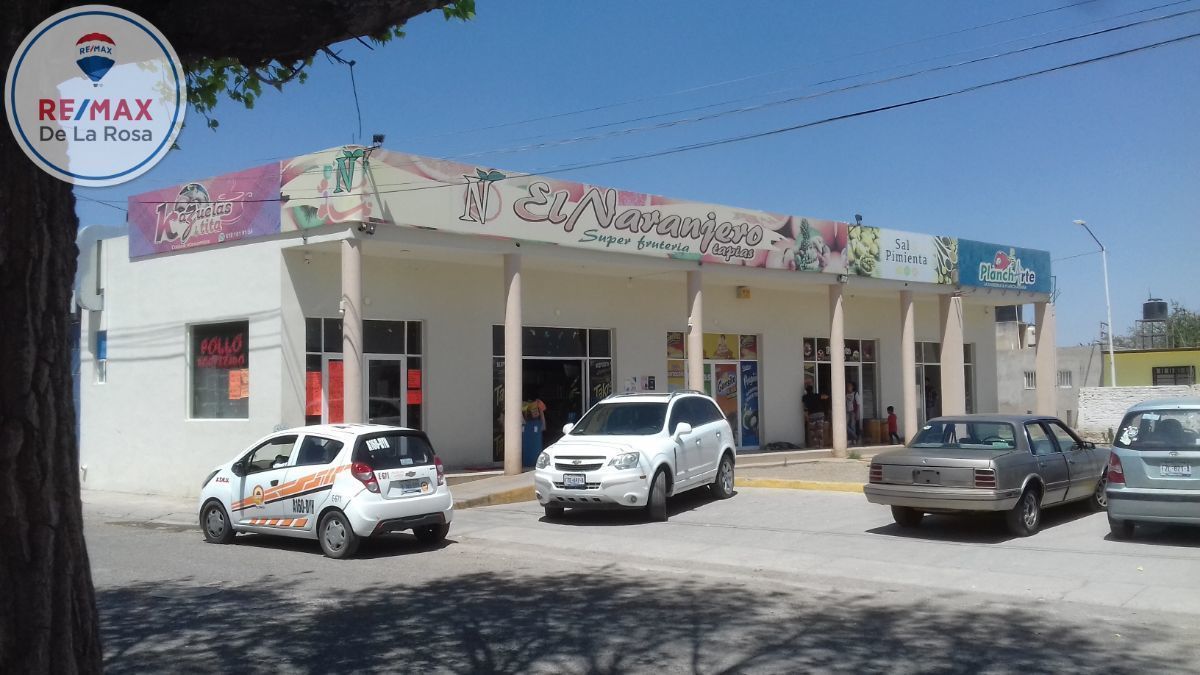 1 de 6