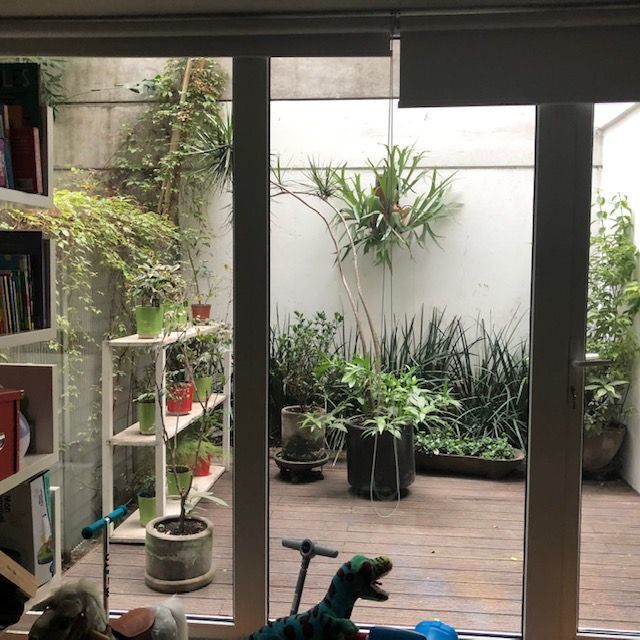 21 de 23