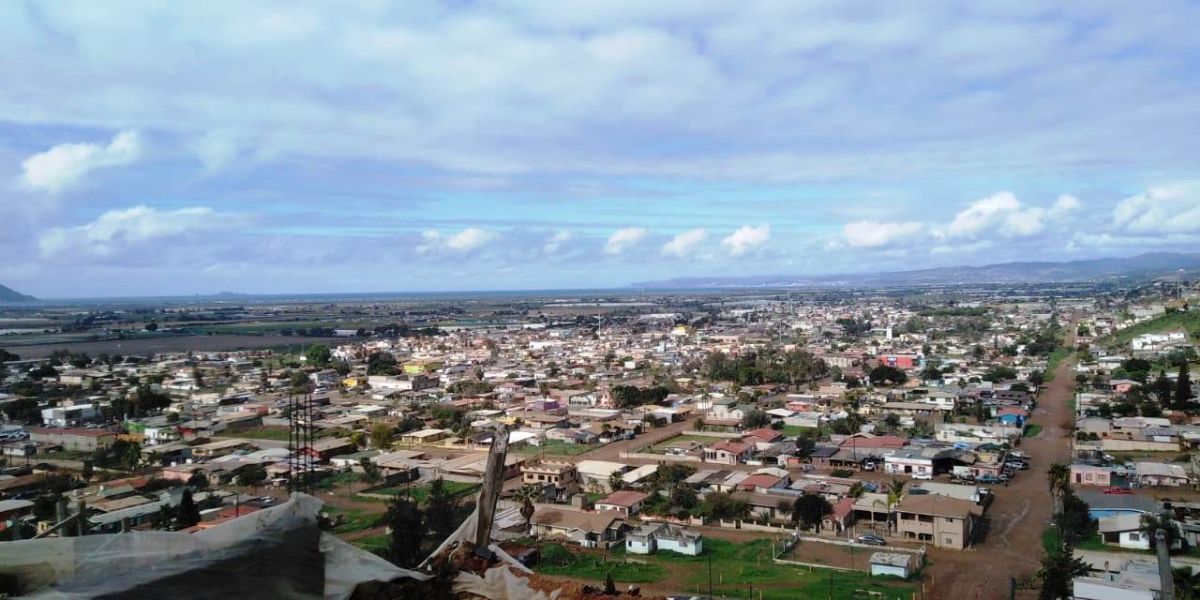 1 de 11: VISTA