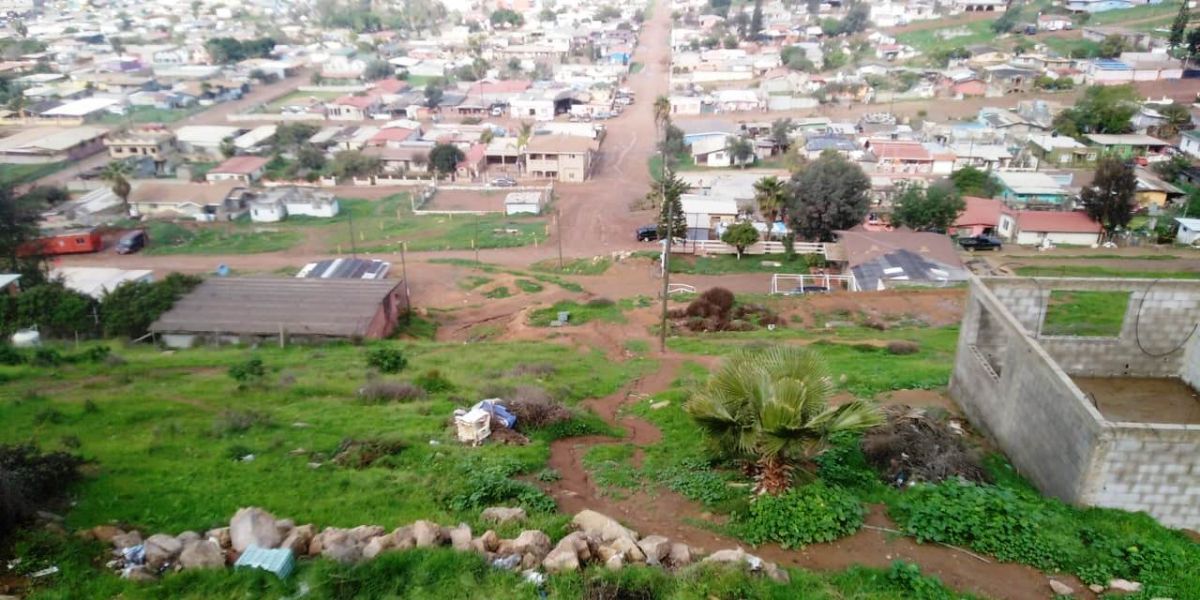 2 de 11: VISTA