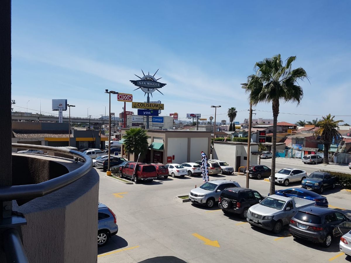 LOCAL EN RENTA TIJUANA, PLAZA SAN MIGUEL EN OTAY | EasyBroker