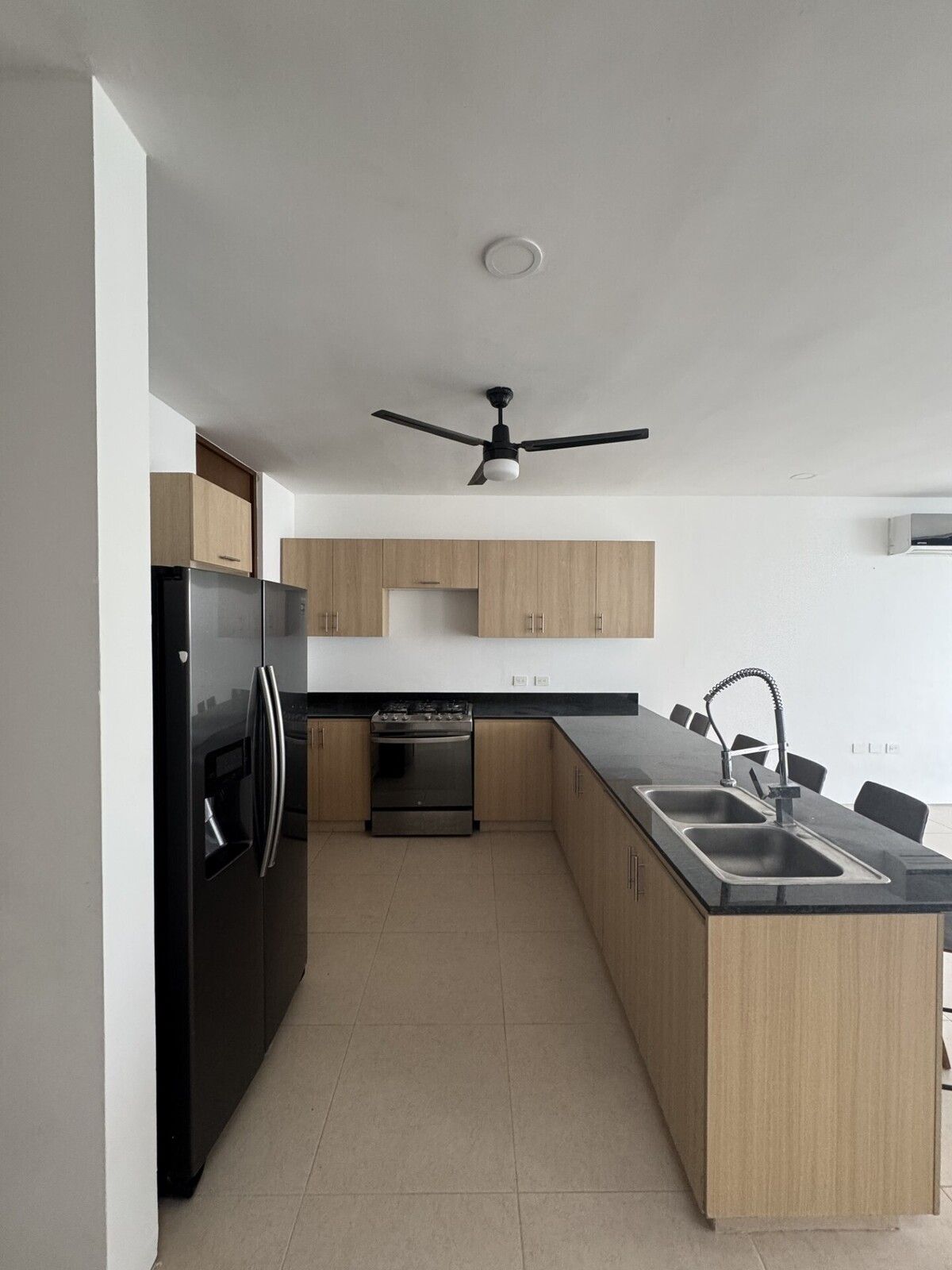 4 de 23: Cocina