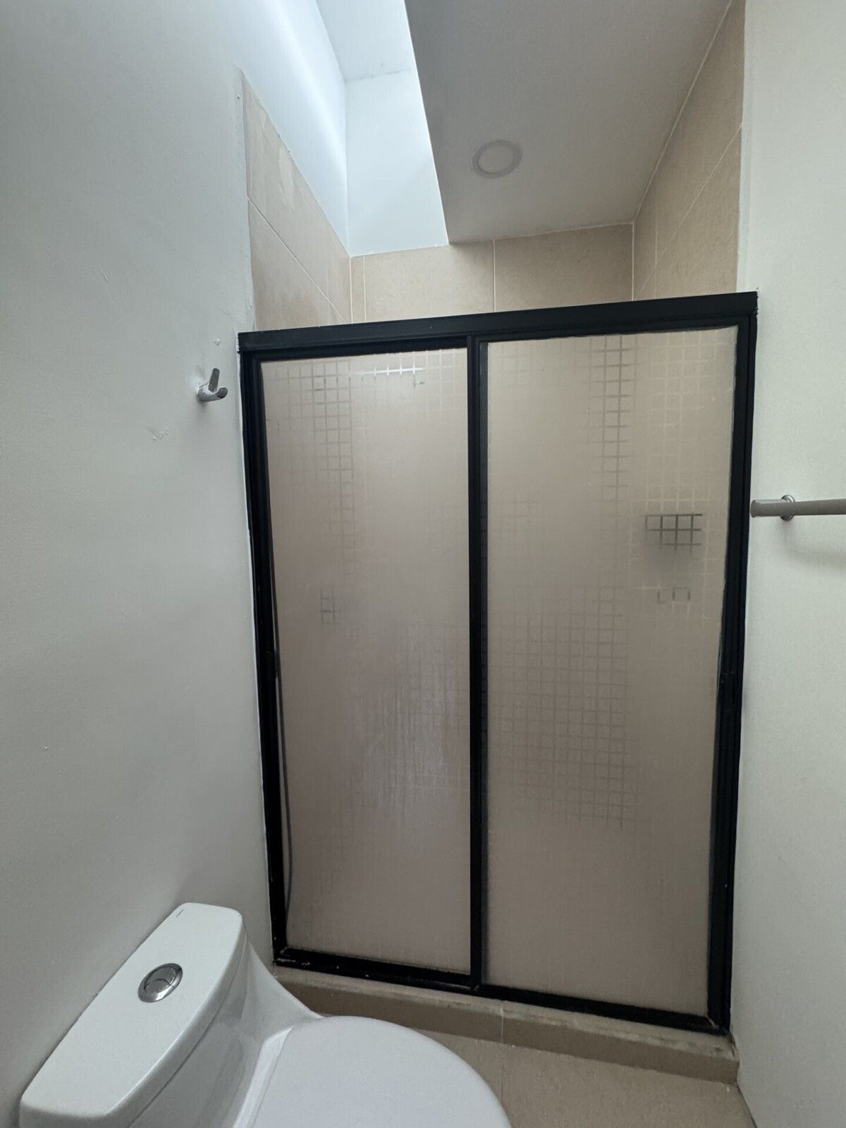 11 de 23: Baño Recámara Principal