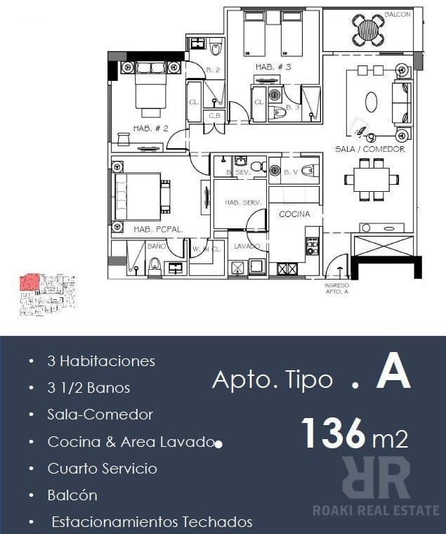 9 de 23