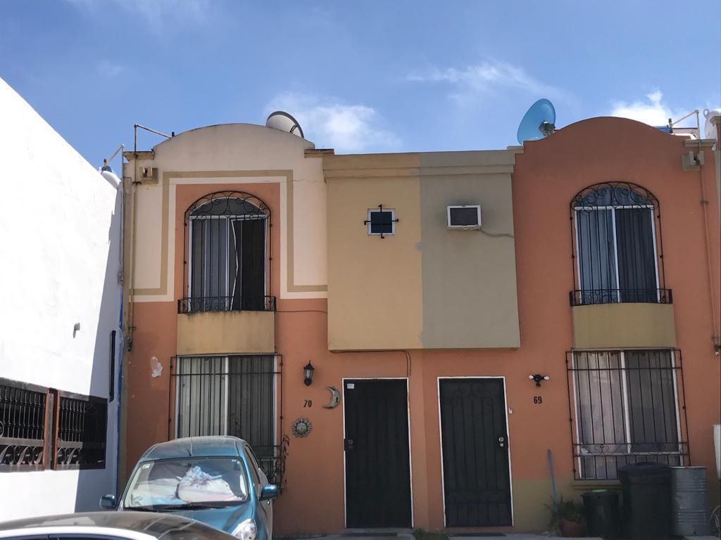 2 de 5