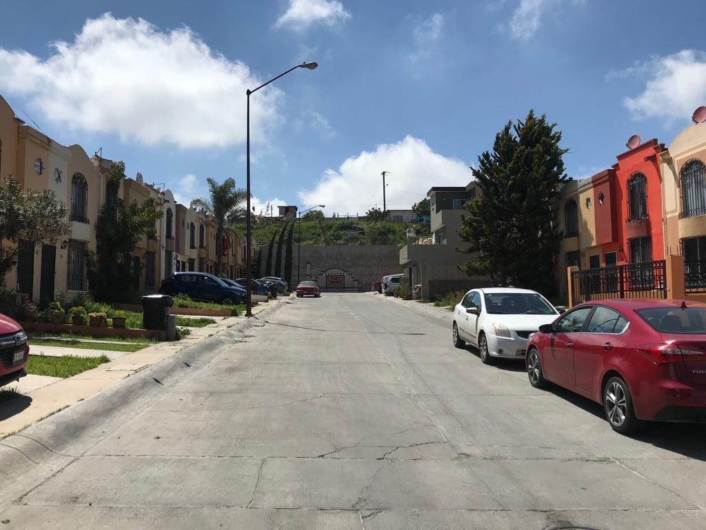 3 de 5