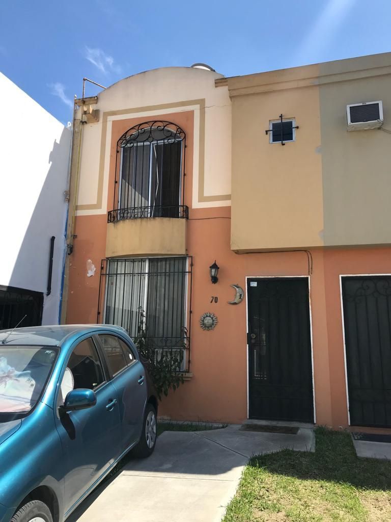 5 de 5