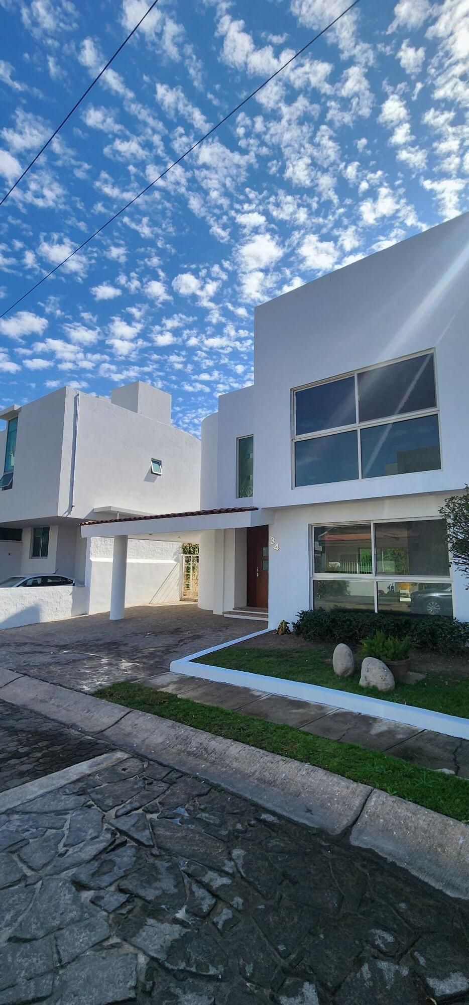 5 de 51