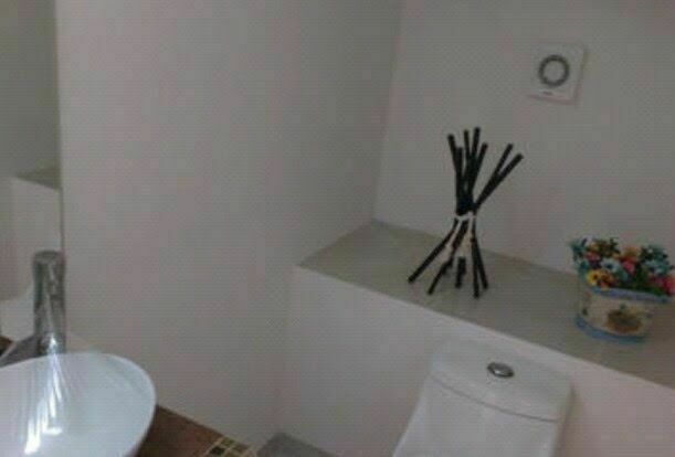 34 de 42