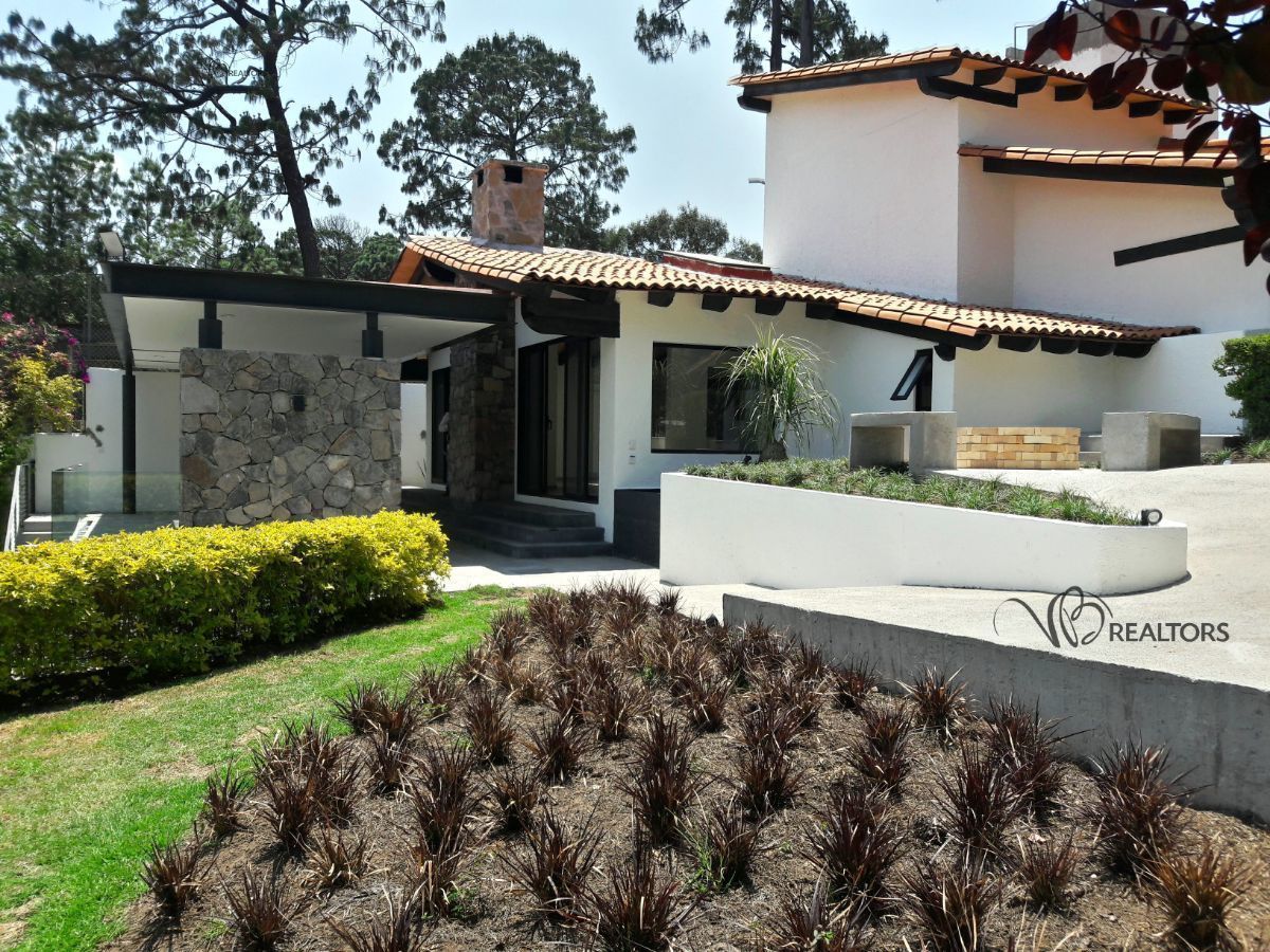 32 de 35: Vista lateral