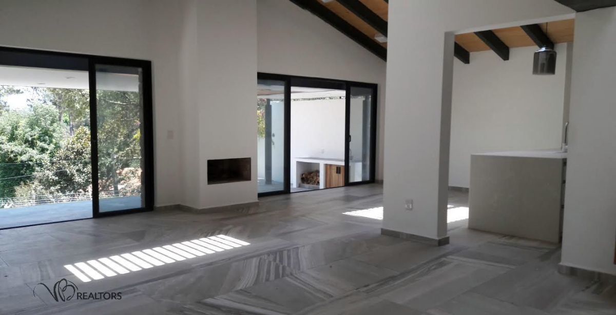 18 de 35: Área social