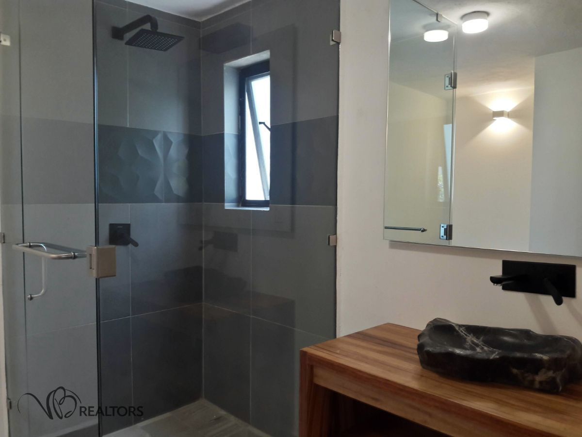 26 de 35: Hermosos lavamanos  y mosaicos