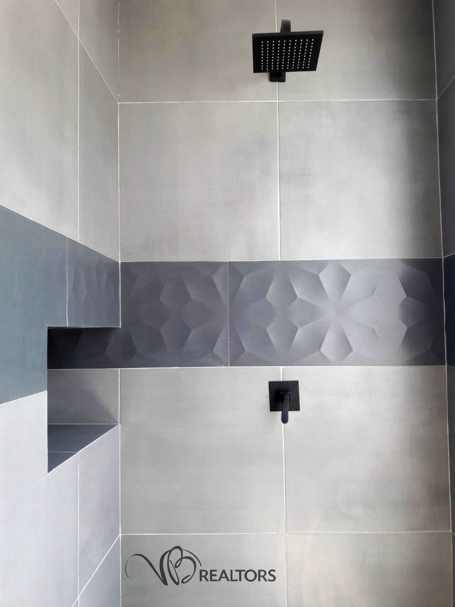 27 de 35: Estupendos acabados