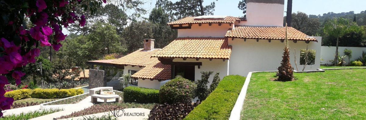 35 de 35: panorámica propiedad