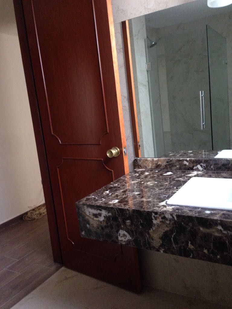 Departamento en Ampliación Granada, Miguel Hidalgo, foto 3 de 18