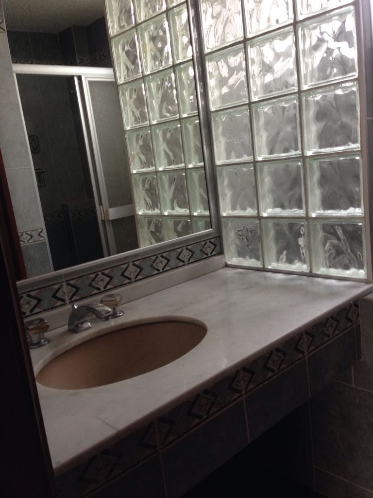 Departamento en Ampliación Granada, Miguel Hidalgo, foto 7 de 18