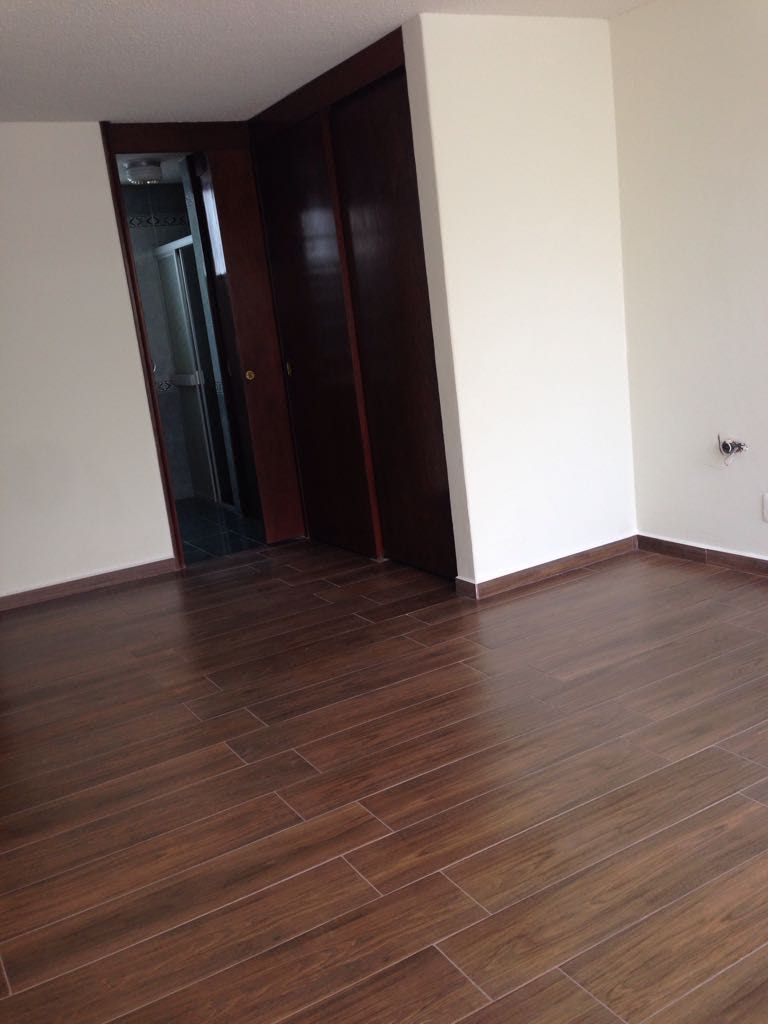 Departamento en Ampliación Granada, Miguel Hidalgo, foto 8 de 18
