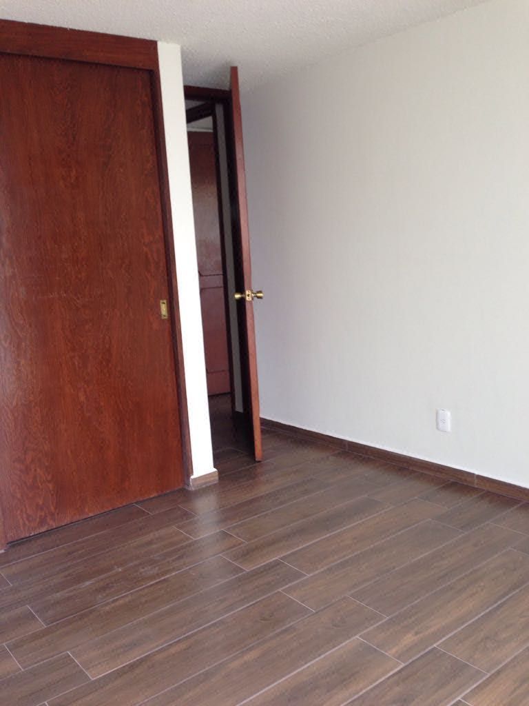 Departamento en Ampliación Granada, Miguel Hidalgo, foto 12 de 18