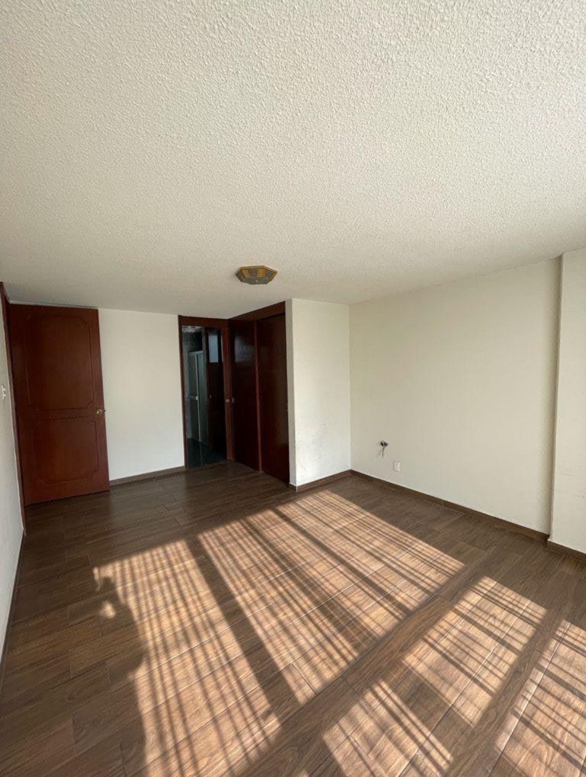 Departamento en Ampliación Granada, Miguel Hidalgo, foto 13 de 18
