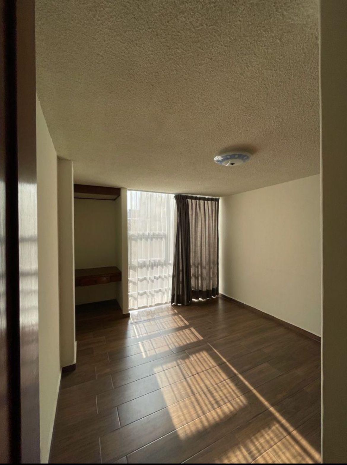 Departamento en Ampliación Granada, Miguel Hidalgo, foto 14 de 18