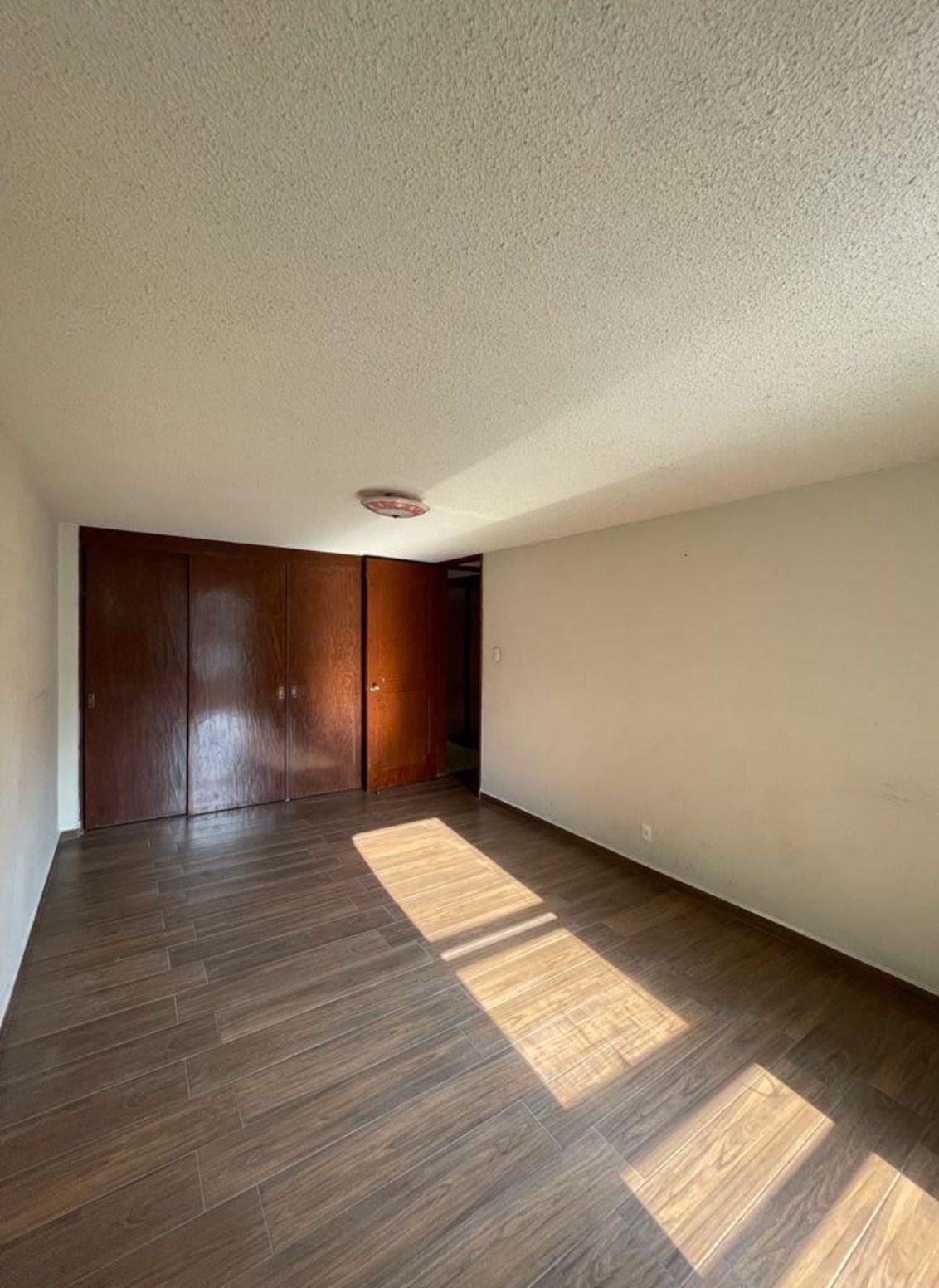 Departamento en Ampliación Granada, Miguel Hidalgo, foto 9 de 18