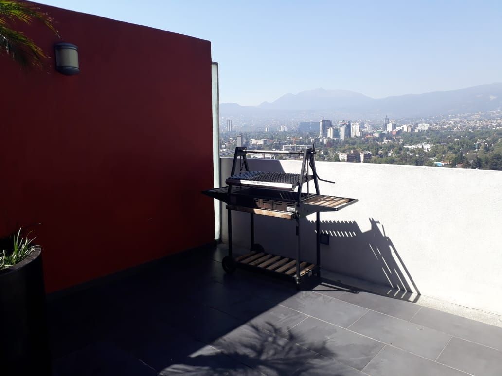 20 de 21