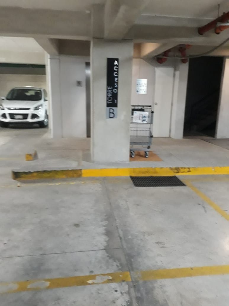11 de 21