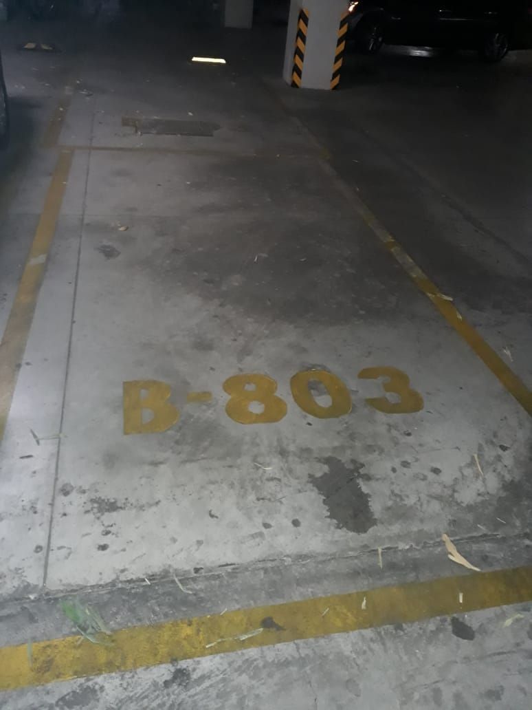 10 de 21
