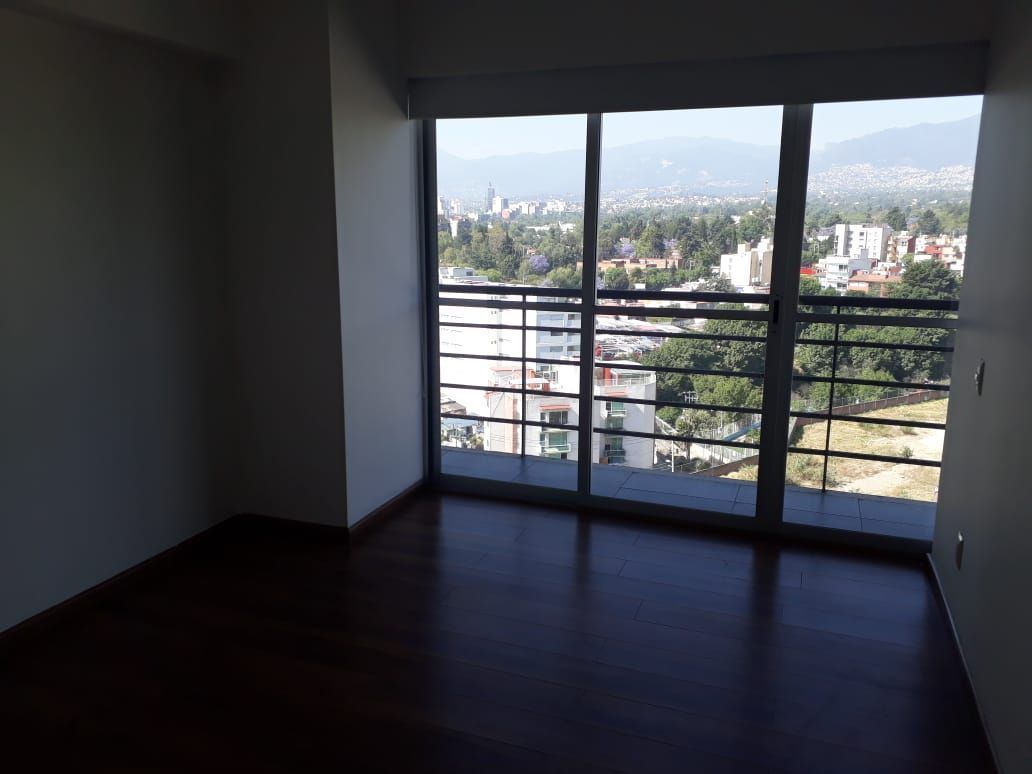 6 de 21