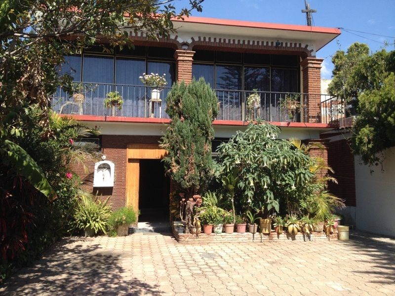 Bonita casa en Colonia Reforma, a dos cuadras de Calle Manuel Ruiz! |  EasyBroker