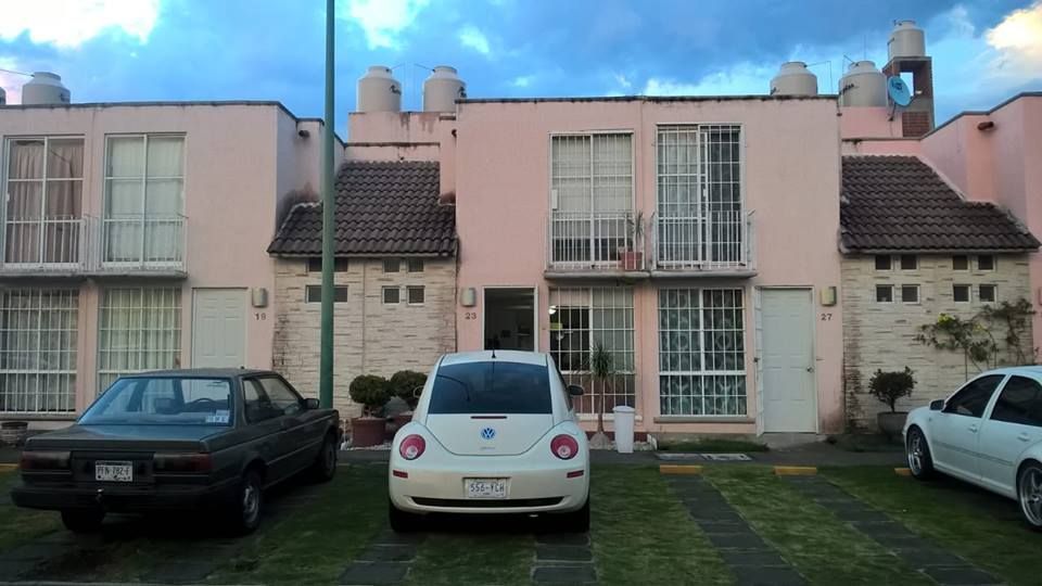 1 de 5