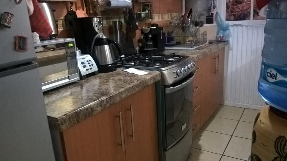 2 de 5