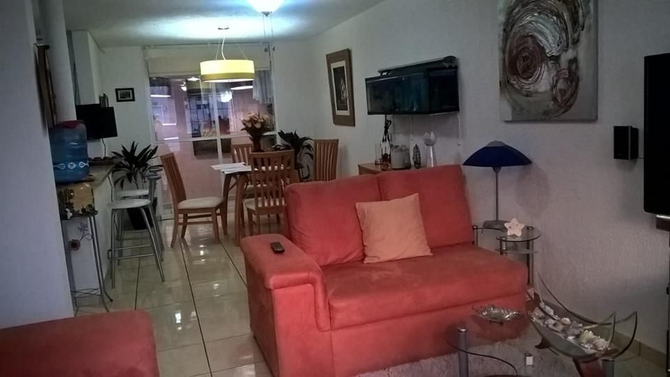 3 de 5