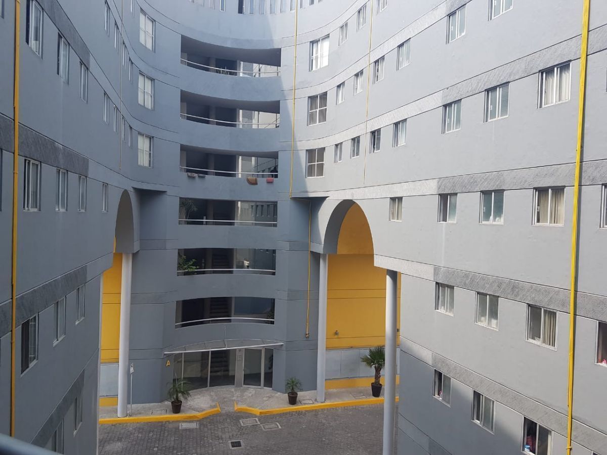 3 de 17